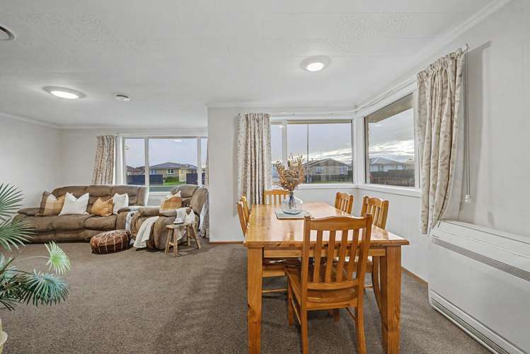 311 Tramway Road Heidelberg_4