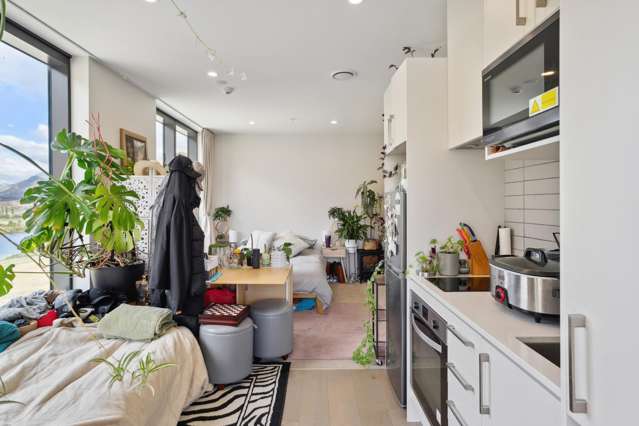 507A/16 Mountain Ash Drive Frankton_4