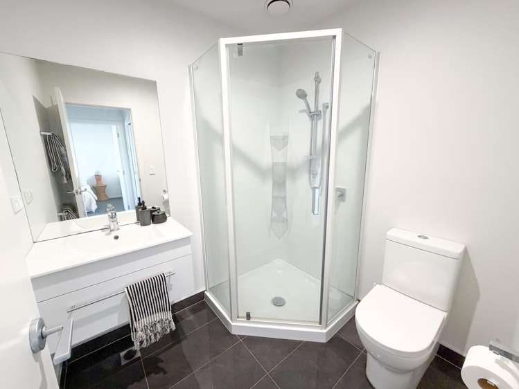 3/159 Ellicott Road Nawton_13