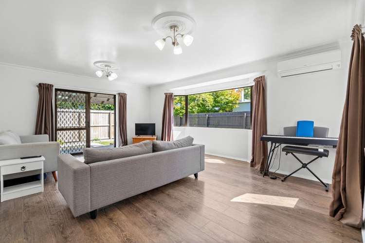 3A Princes Street 11373_5