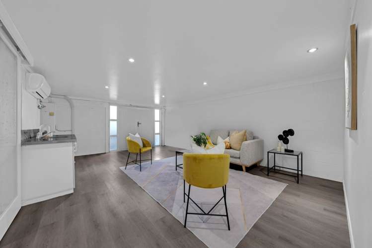 3/593 Manukau Road Epsom_12