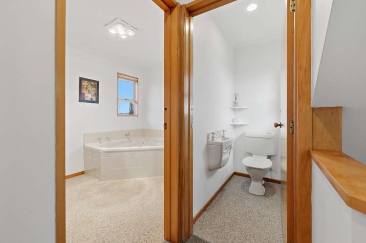 9 Huntly Road Outram_24