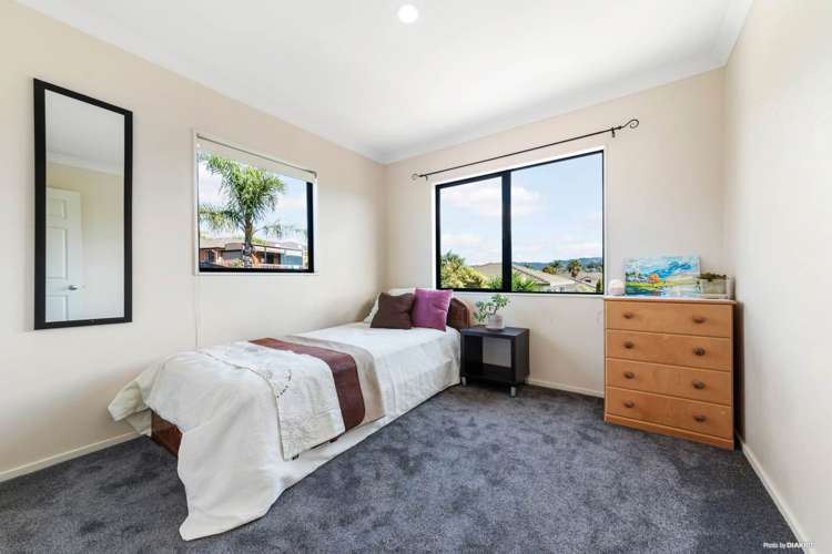 27 Fleetwood Drive Henderson_14