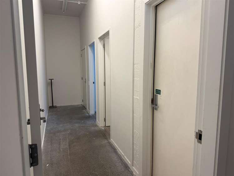 147 Thorndon Quay Pipitea_10