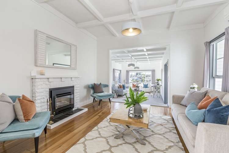 1/10 Hart Road Hauraki_12