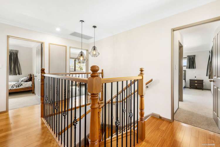 167b Motatau Road Papatoetoe_9