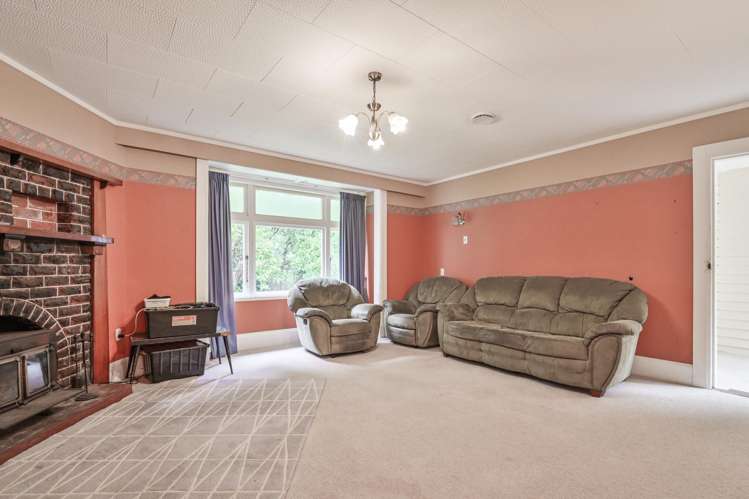 4883 State Highway 2 Putorino_8