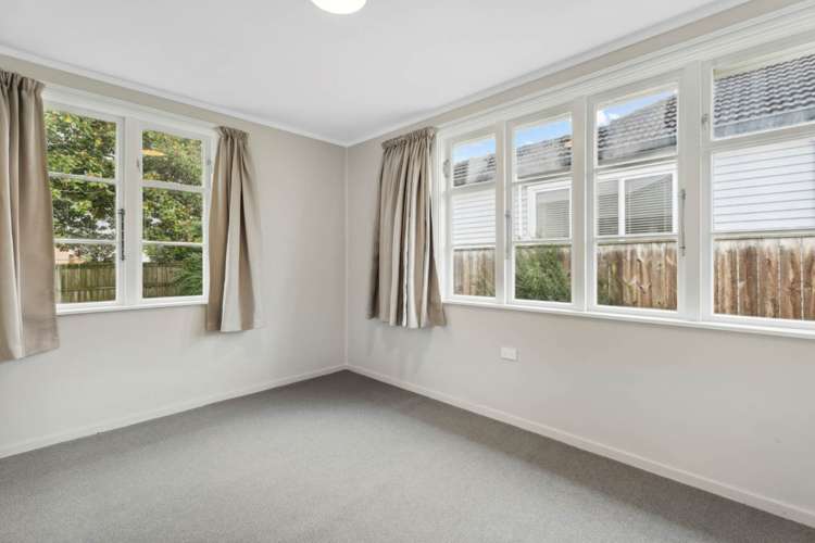 17 Manapau Street Meadowbank_9