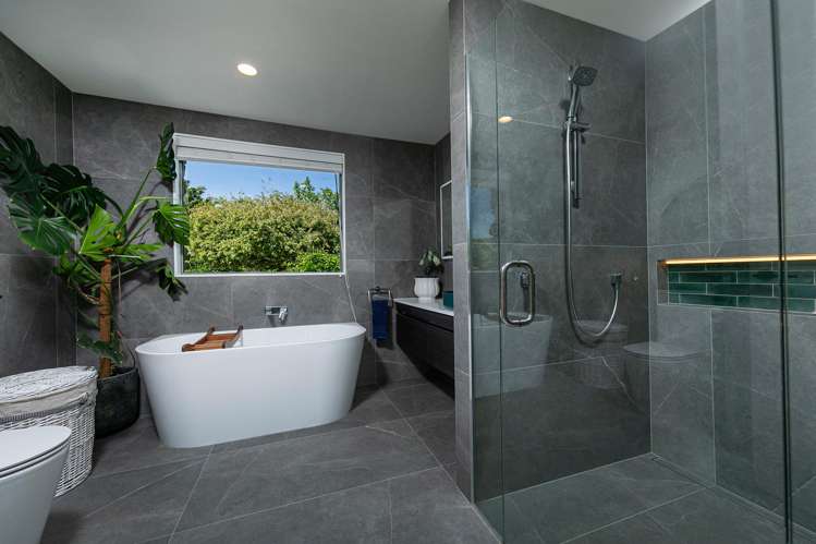741 Bannockburn Road, Bannockburn Cromwell_19