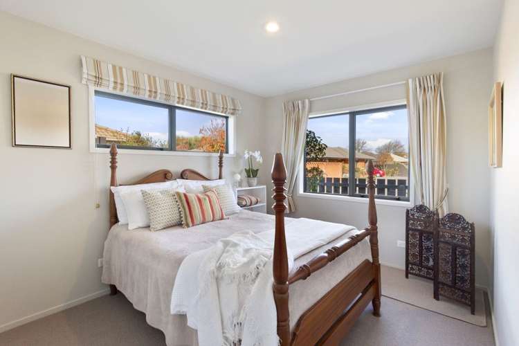 436c Harewood Road Harewood_15