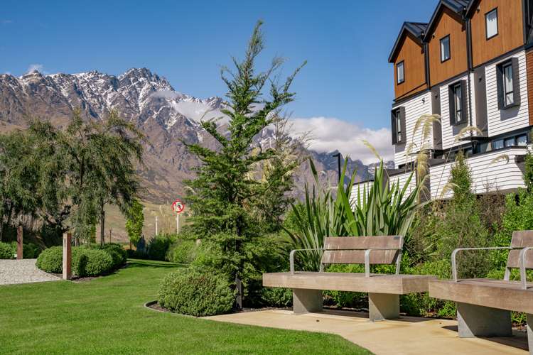 26 Tewa Street Frankton_12