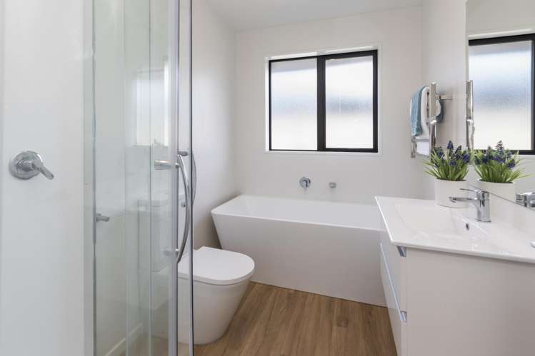 13 Sarah Nicholls Street Belfast_13