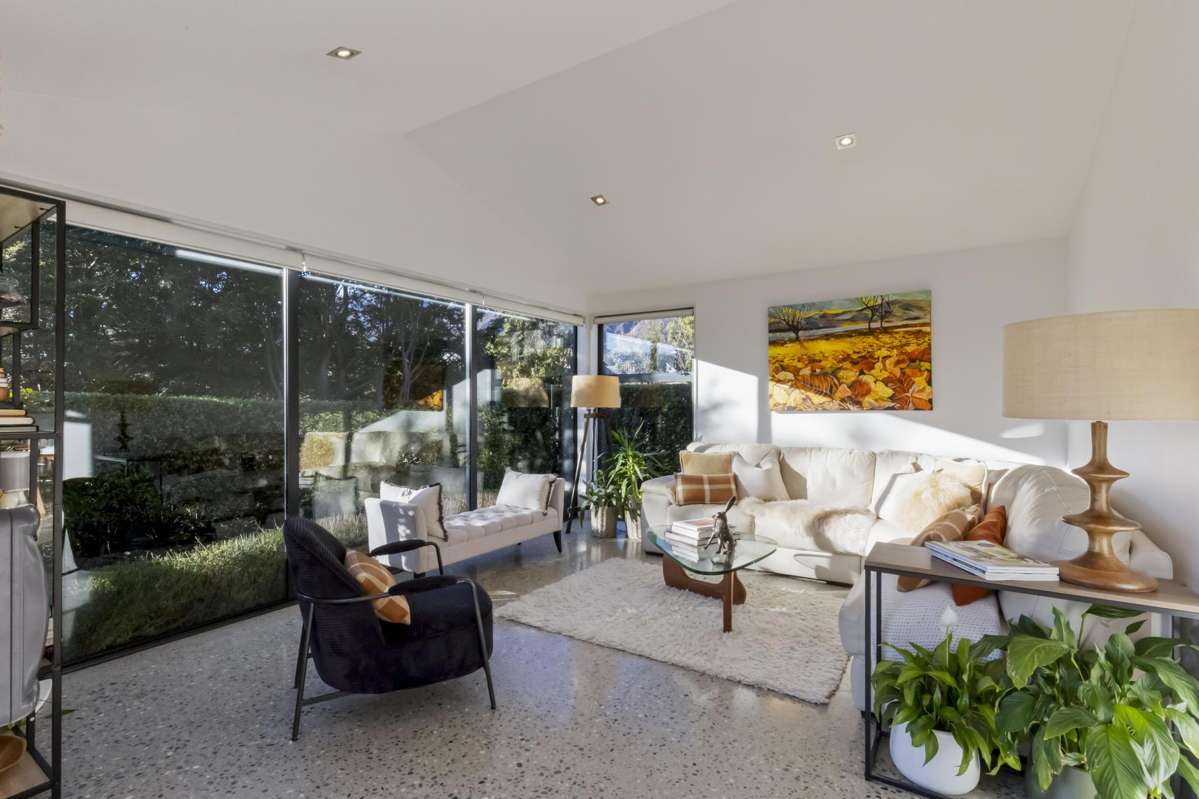 2 Aberdare Court_2