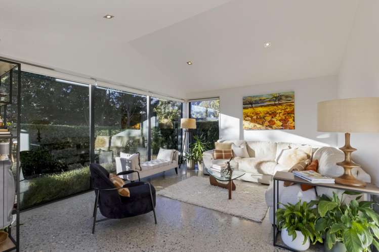2 Aberdare Court Jack's Point_6