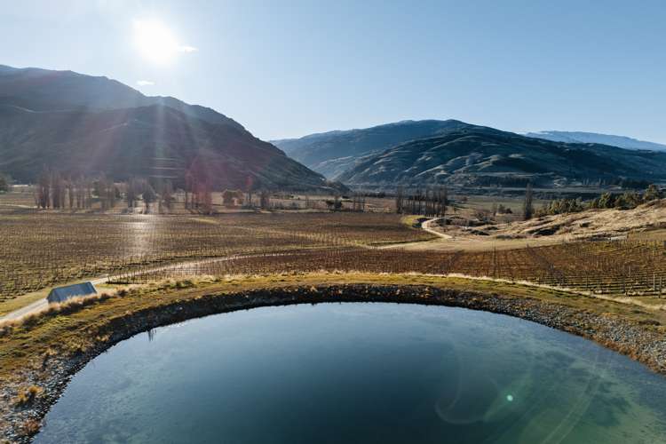 263 Felton Road Bannockburn_12