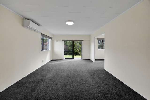 28 Cassandra Street Stratford_2