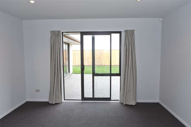 3 Chandler Way Rolleston_5