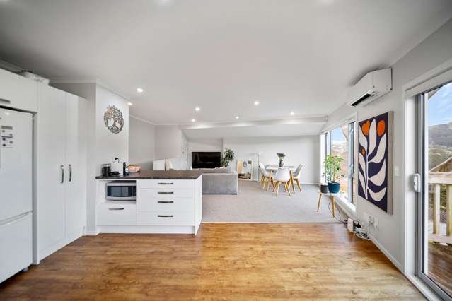 3B Worcester Street Wilton_1