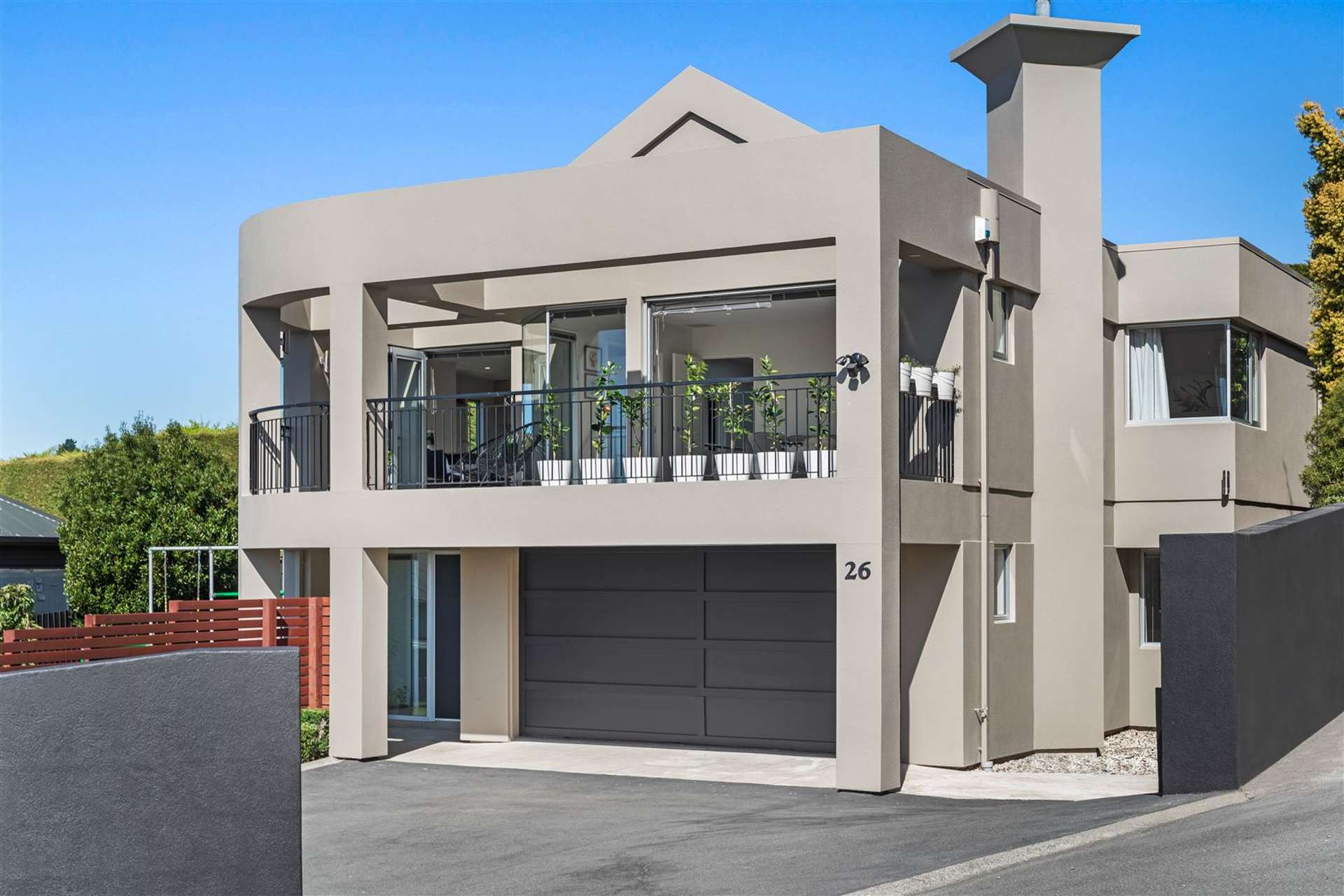 26 Belleview Terrace Mount Pleasant_0