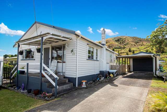 67 George Street Hikurangi_2