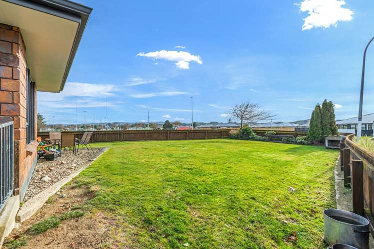 16 Kauri Place Pahiatua_15