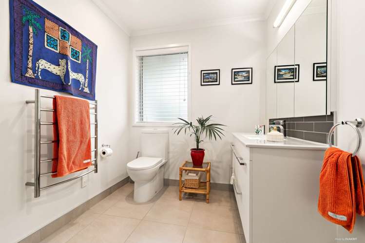 19 Kauri Drive Waiuku_13