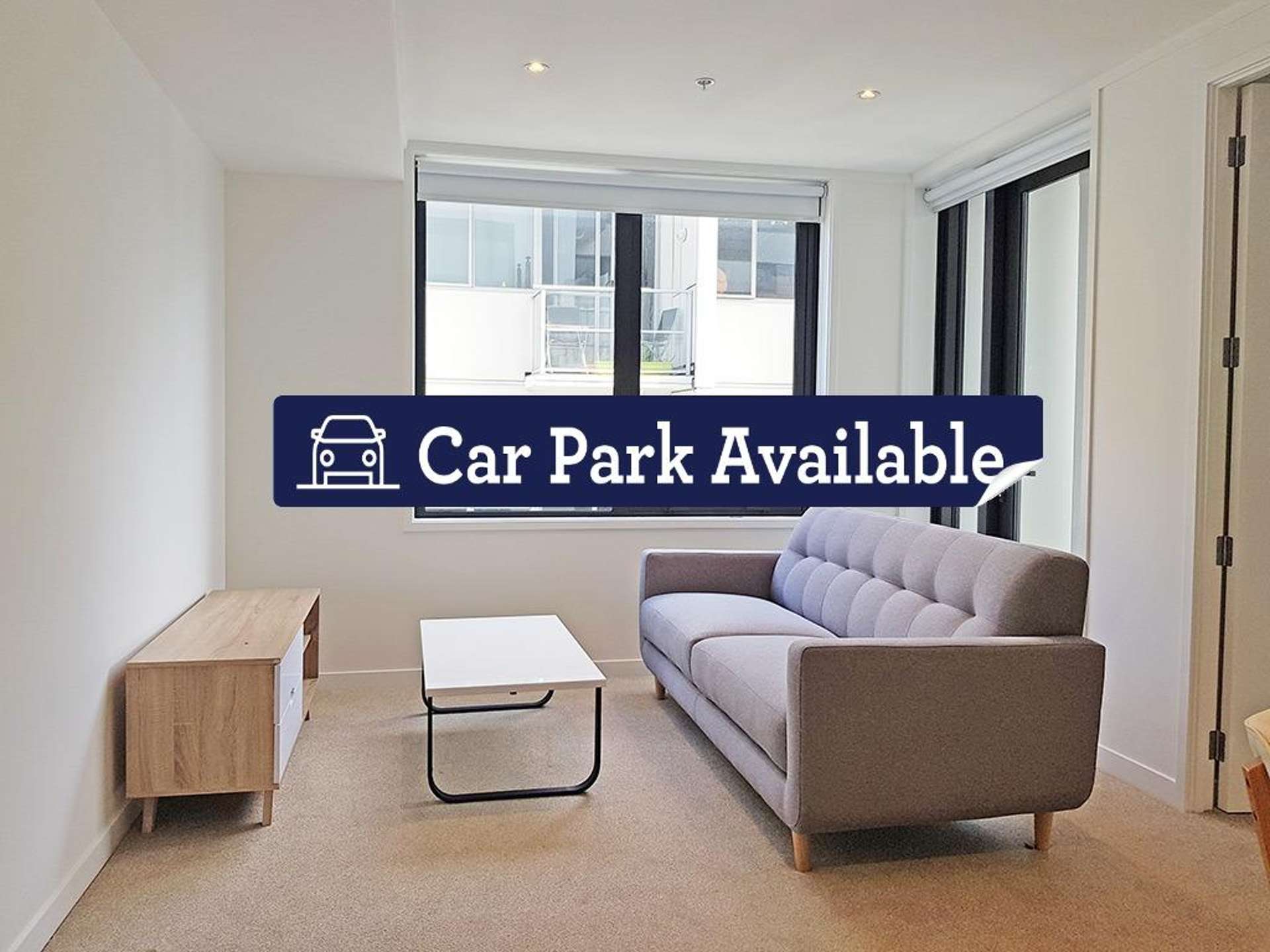 907/147 Nelson Street 10015_0