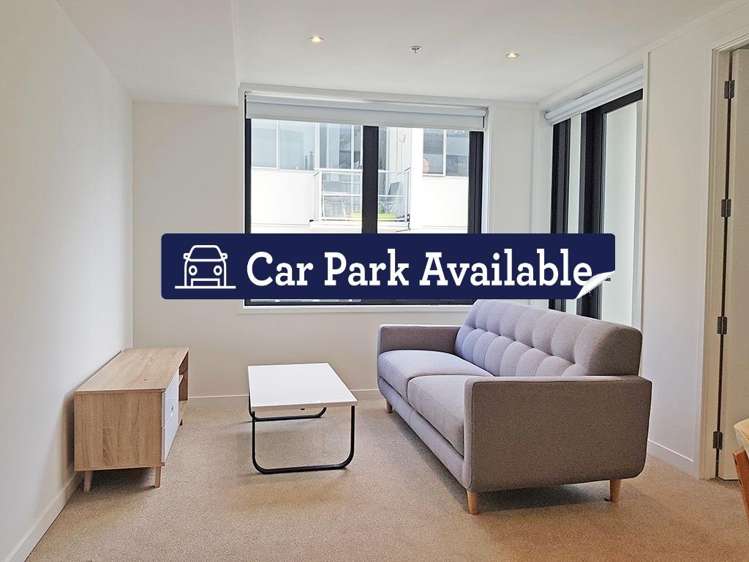 907/147 Nelson Street_0