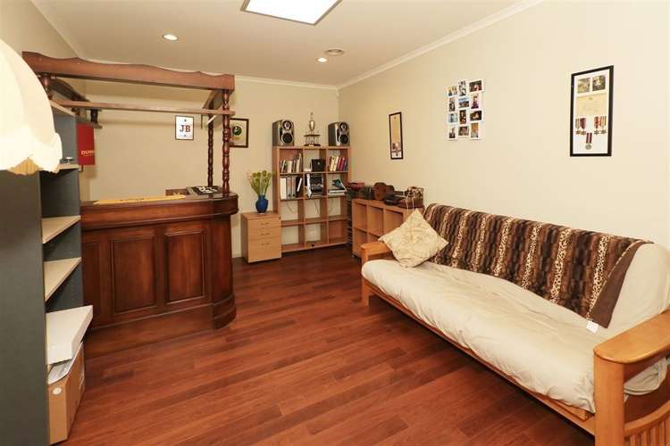 5 Amberley Place Flagstaff_10