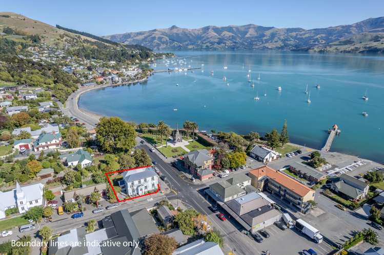 73 Rue Lavaud Akaroa_8