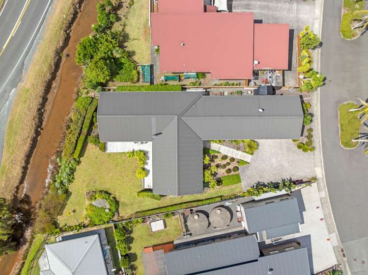 6 The Anchorage Tutukaka_25