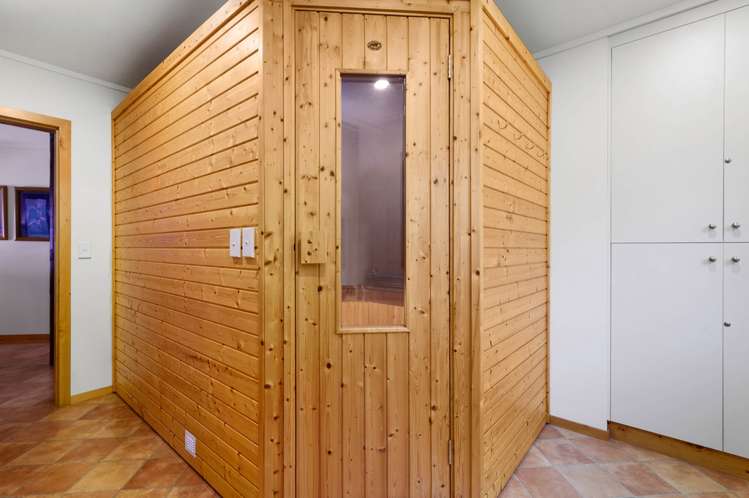 51 Spencer Road Lake Tarawera_15