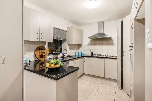 35 Westglen Place Ranui_4