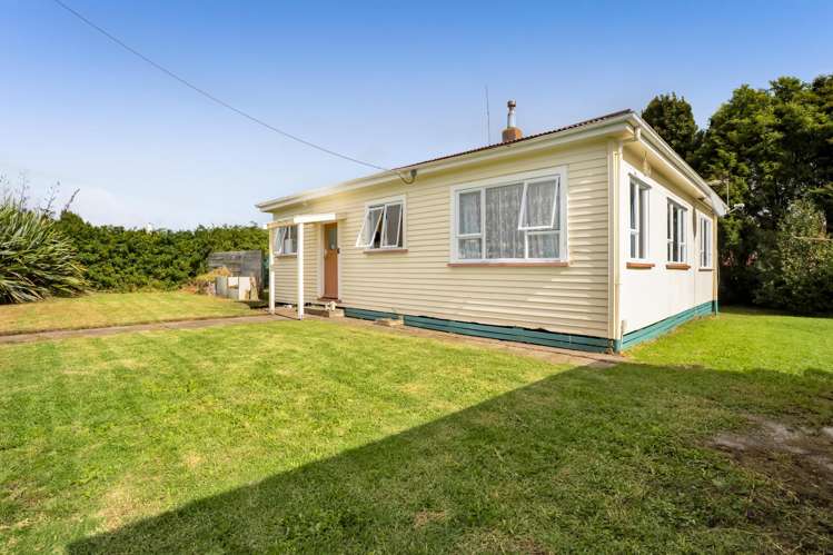 11 Ihaia Street Waitara_15