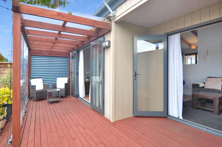 231a Otahu Road Whangamata_7