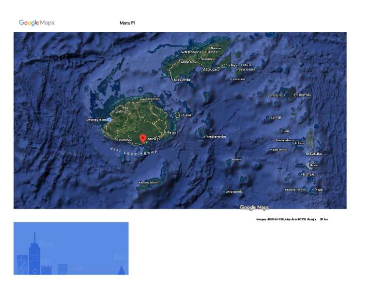 Address withheld Pacific Harbour_4