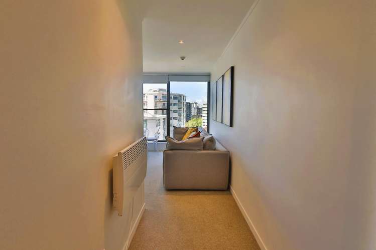  1204/147 Nelson Street Auckland Central_7