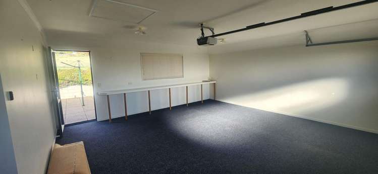 78 Chelsea Avenue Richmond_12