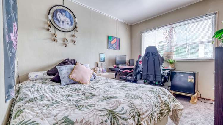 226 Pukepoto Road Kaitaia_11