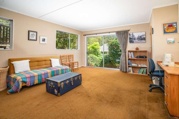 91 South Karori Road Karori_11