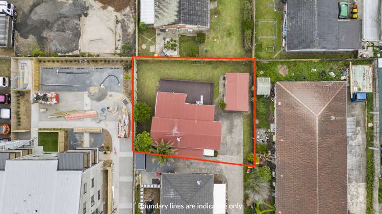 3/44 Rangitoto Road Papatoetoe_17