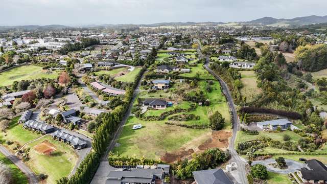 20 The Ridge Kerikeri_4