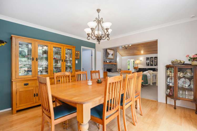 30 McCallum Drive Sandspit_11