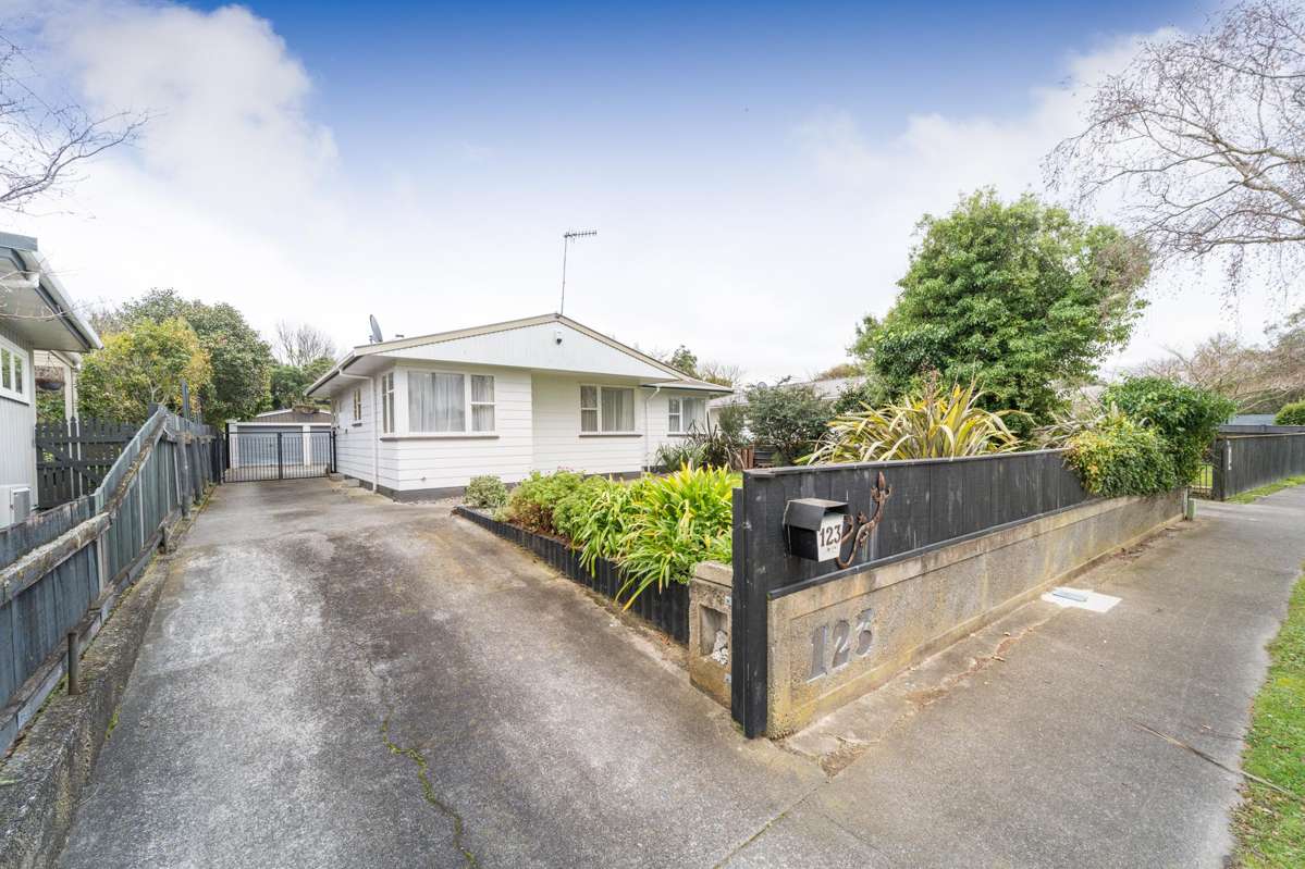 123 Ruamahanga Crescent_0