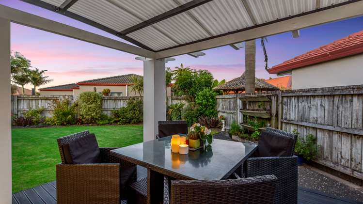 41 Sorrento Key Papamoa_37