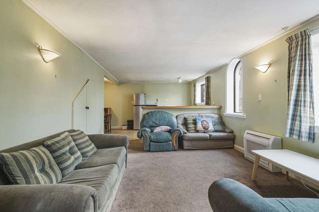 40 Park Street North Dunedin_4