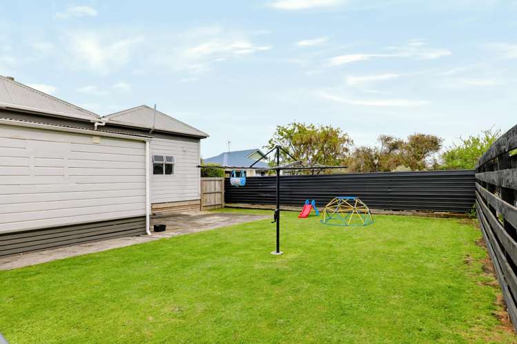 48 Puriri Street Hawera_17