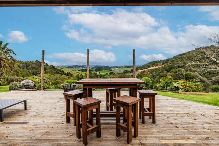 1213a State Highway 10 Kerikeri_22