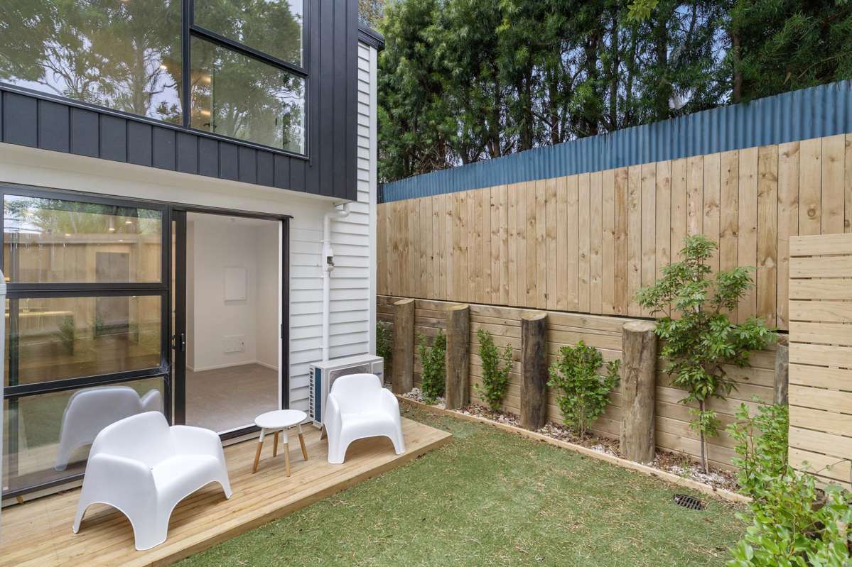 15F Cardigan Street_0