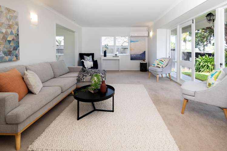 82 Prince Regent Drive Half Moon Bay_5